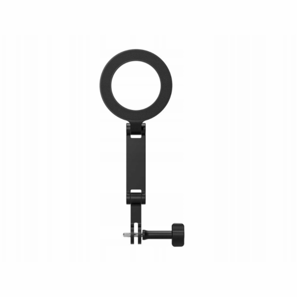 Telesin Flexibilní držák telefonu Magsafe s adaptérem pro...