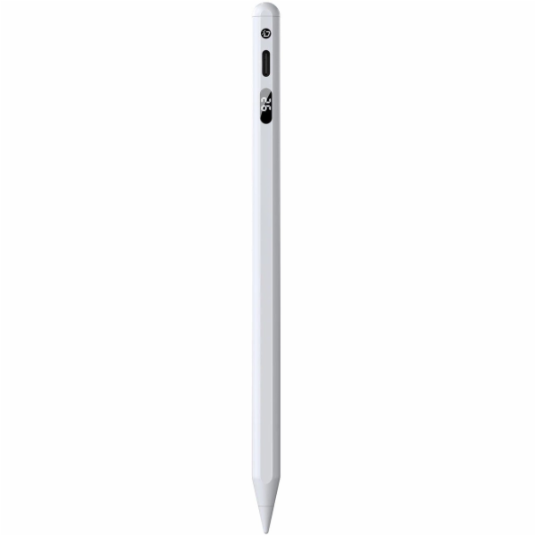 Dux Ducis Stylus SP-06 pro iPad s bezdrátovým nabíjením a...