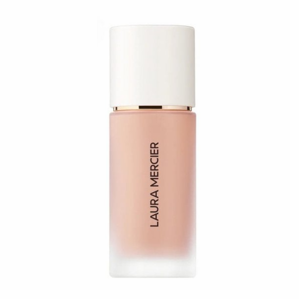 Laura Mercier Real Flawless Zdokonalující make-up 2C2 30ml