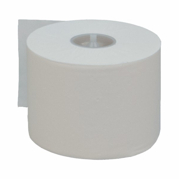 Katrin Toaletní papír 3W, celulóza, 60 ml, 36 ks