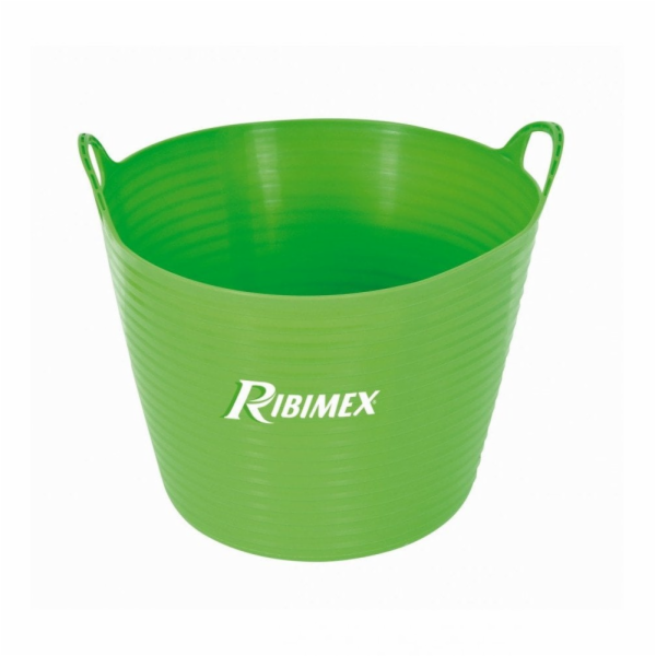 Ribimex Flexibilní úložný kbelík RIBIMEX