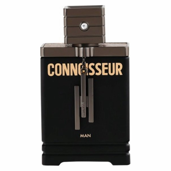 Armaf Connoisseur Man Edp 100ml