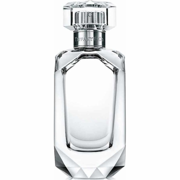 Tiffany & Co. EDT 30 ml