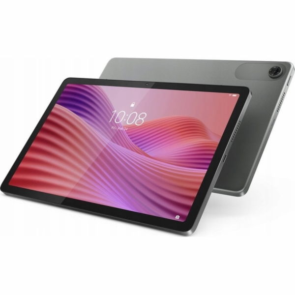 Lenovo Tab 10 MediaTek Helio G85 10,1" WUXGA 400 nitů 60 ...