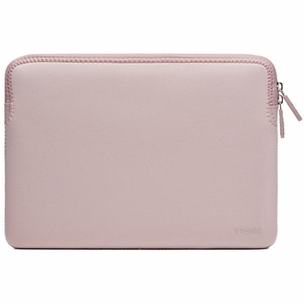 Trunk Kufr do kufru 13 růžový