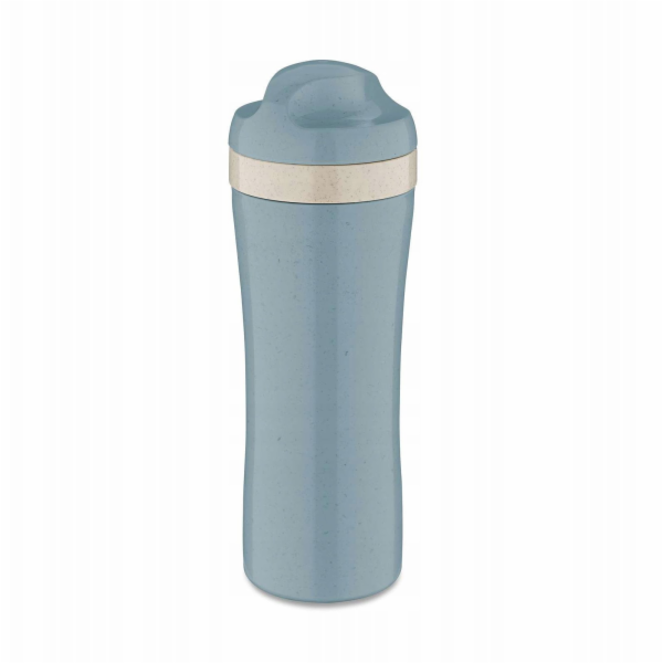 Koziol Láhev OASE, 425 ml, KOZIOL