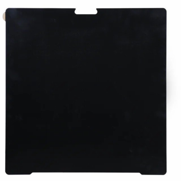 Snapmaker Magnetická samolepka na pracovní stůl - pro 3D ...