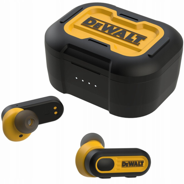 Dewalt Sluchátka (DXMA190-2092-DWG)