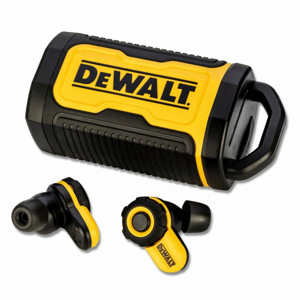 Dewalt Sluchátka (DXMA190-2097-DWG)