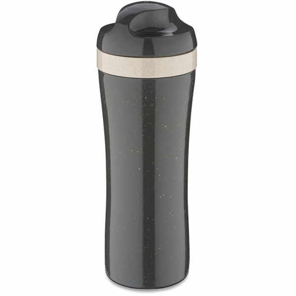 Koziol Láhev OASE, 425 ml, KOZIOL