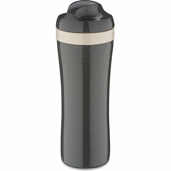 Koziol Láhev OASE, 425 ml, KOZIOL