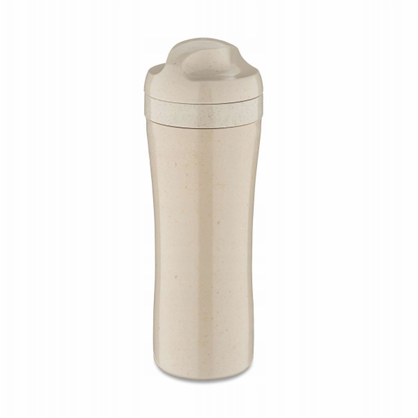 Koziol Láhev OASE, 425 ml, KOZIOL