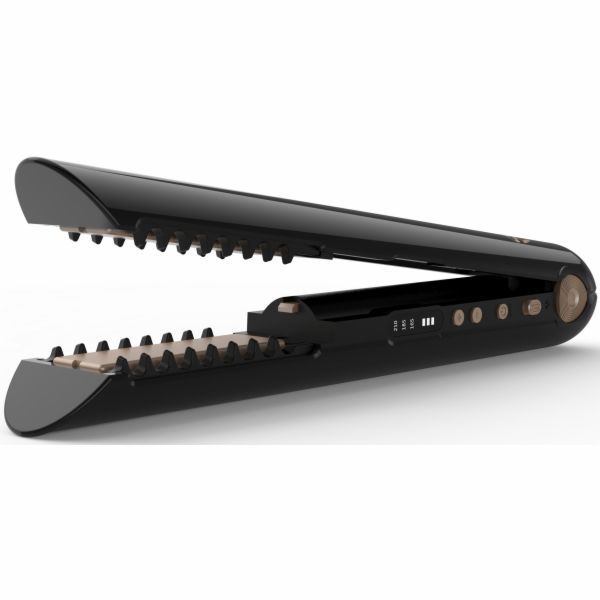 SkinVibe MiniWireless žehlička Luna (SV-003BK)