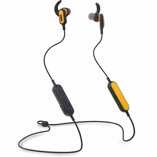 Dewalt Sluchátka pro pracoviště (DXMA190-9935-DWG)