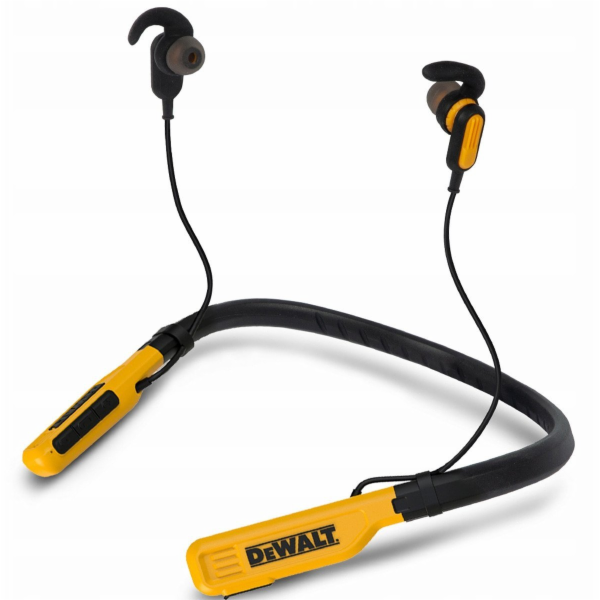Dewalt Sluchátka Jobsite Pro (DXMA190-2091-DWG)