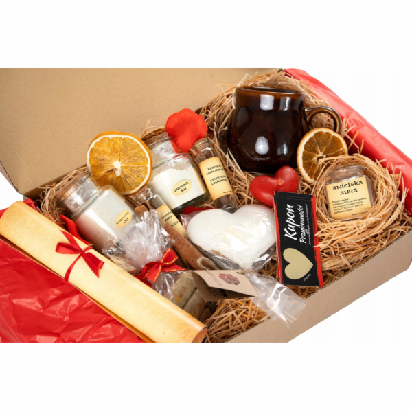 3MK Tvrzené sklo HardGlass Max Privacy s aplikátorem pro ...