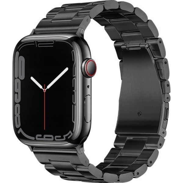 ForCell Řemínek FORCELL F-DESIGN FA10 pro APPLE Watch 42 ...