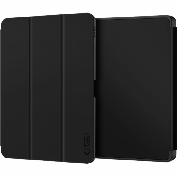 4kom.pl Pouzdro na tablet SmartCase Pen Xiaomi Redmi Pad ...