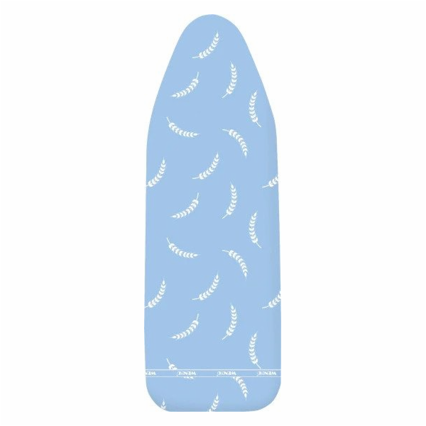 Wenko Potah na žehlicí prkno AIR Comfort, WENKO