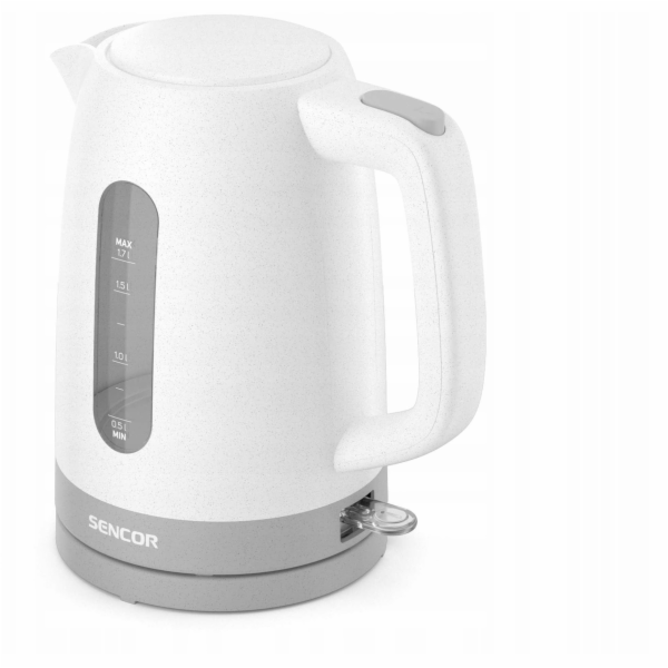 Sencor SWK 1738WH