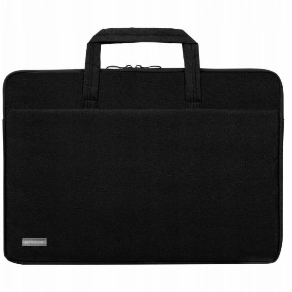 PROOVE Brašna na notebook 15,6" vodotěsná Iris / Lbir1500...
