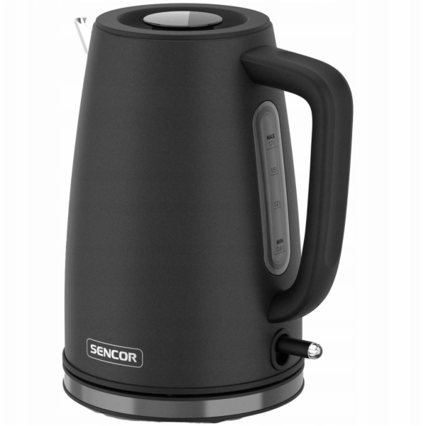 Sencor SWK 1788BK