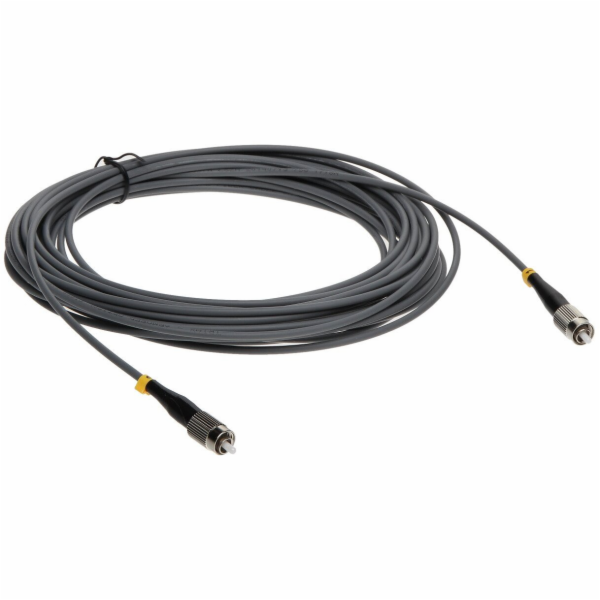 NoName SINGLE-MODE PATCHCORD PC-FC/FC-10 10m