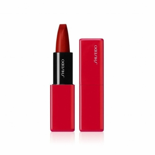 Shiseido SHISEIDO TECHNOSATIN GEL Rtěnka 408 3,3 g