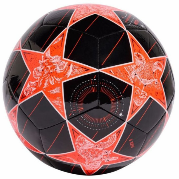 Adidas Míč UCL Club JP1538