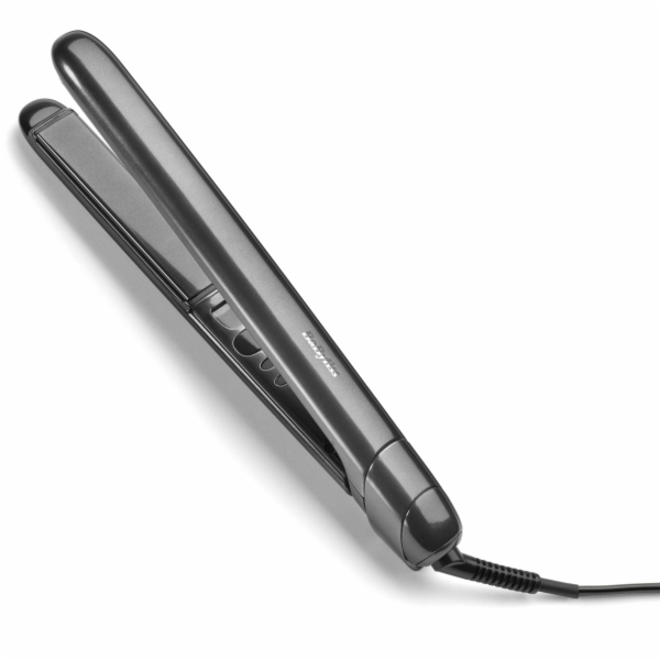 BABYLISS Žehlička na vlasy ST260E