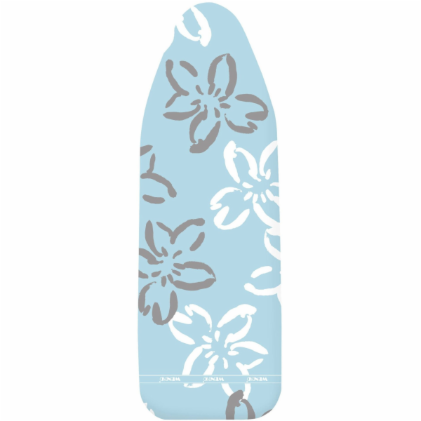 Wenko Potah na žehlicí prkno Comfort, velikost M, 3vrstvý...