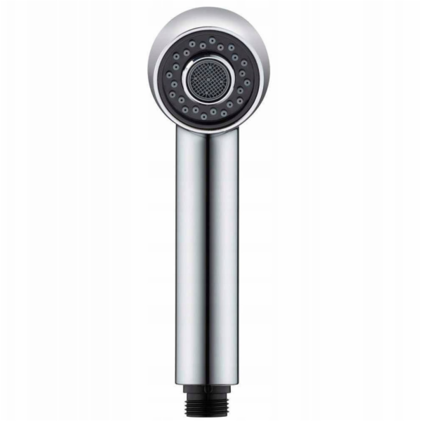 Wenko Sprchová hlavice do kuchyňského dřezu, O 4,6 cm, WENKO