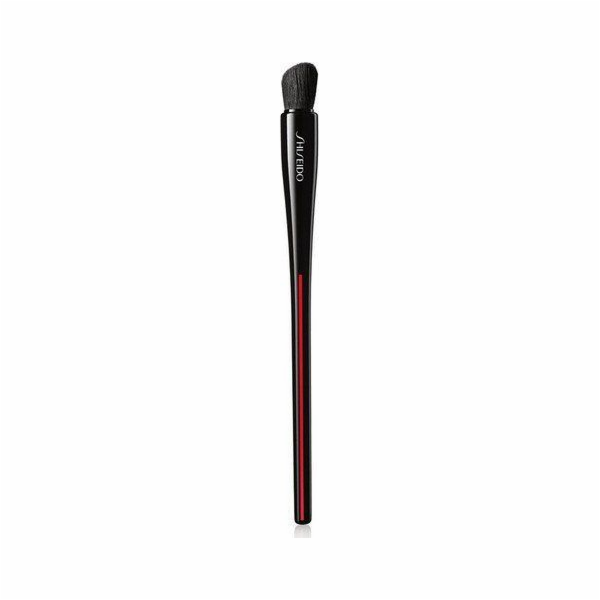 Shiseido SHISEIDO_Multi Eye Brush Naname multifunkční ště...