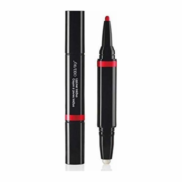 Shiseido SHISEIDO Rtěnka na rty DUO 07 1,1 g