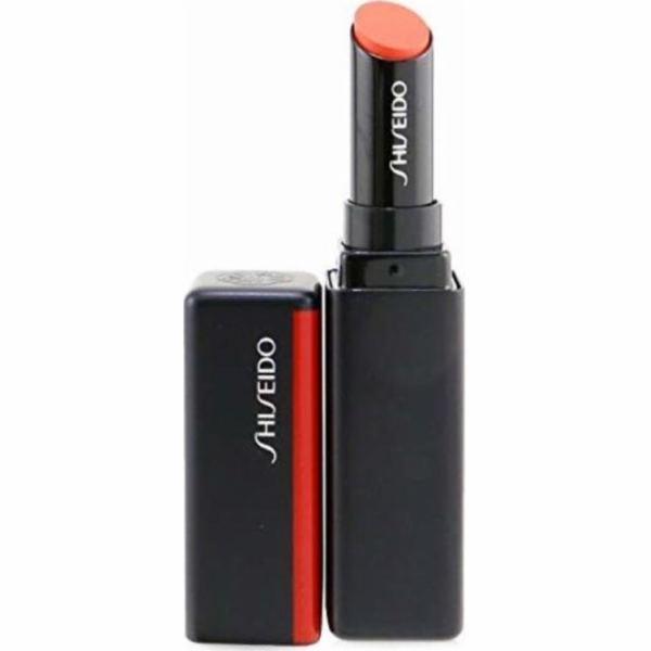 Shiseido SHISEIDO BAREVNÝ GELOVÝ BALZÁM NA RTY 113 2g