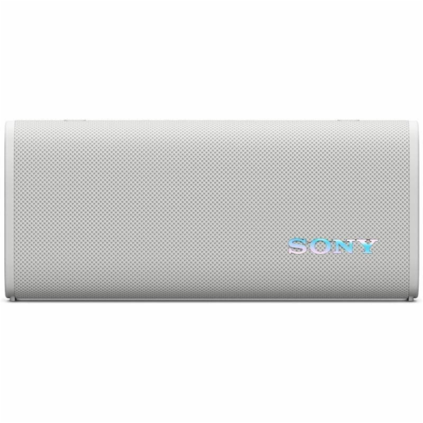 SONY SRS-ULT30 ULT FIELD 3 bílý