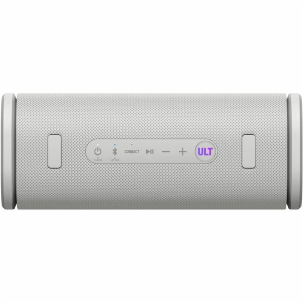 SONY SRS-ULT50 ULT FIELD 5 bílý