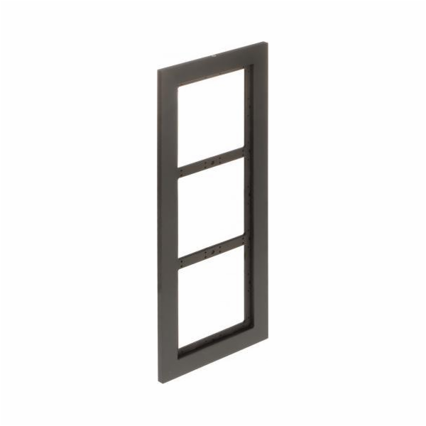 Dahua Technology Montážní panel VTM24P3