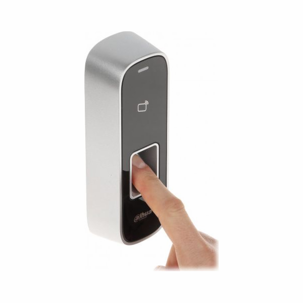Dahua Technology ČTEČKA OTISKŮ PRSTŮ + RFID ASI1202M DAHUA