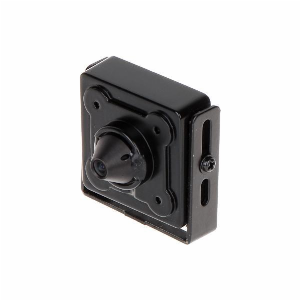 Dahua Technology IP kamera KAMERA AHD, HD-CVI, HD-TVI, PA...