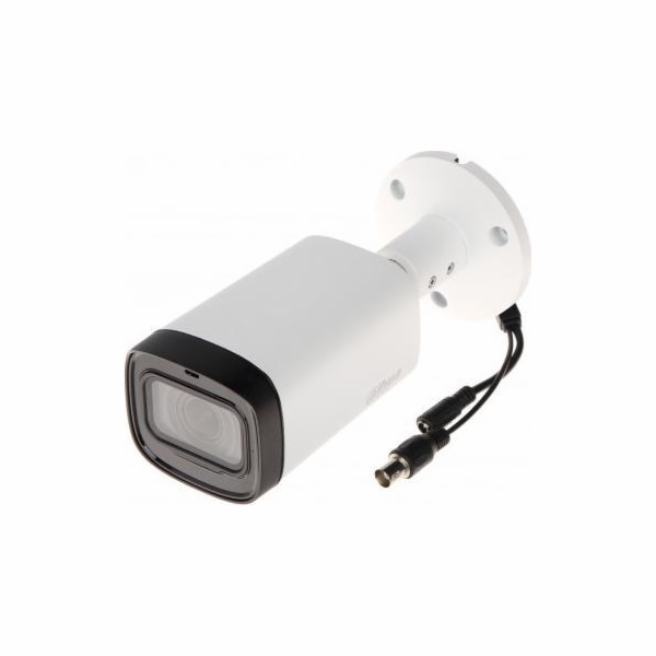 Dahua Technology KAMERA AHD, HD-CVI, HD-TVI, PAL HAC-HFW1...