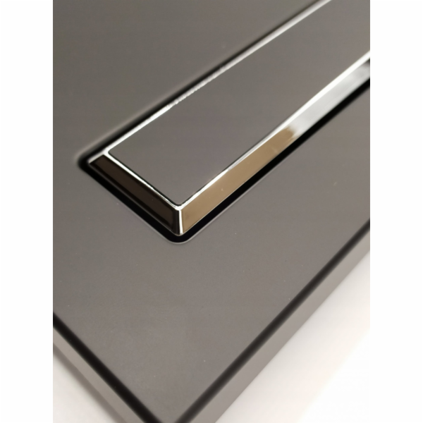 KK-Pol Splachovací tlačítko V1-M08 SPP/091/0/K ( 350/PPC/...