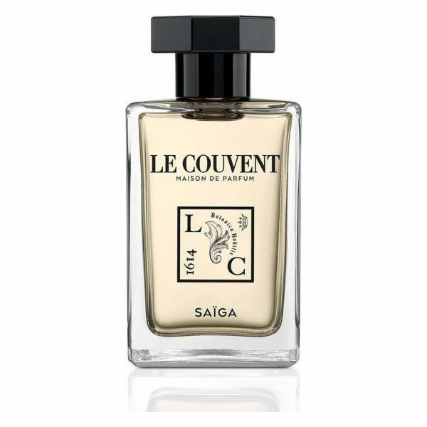 Le Couvent des Minimes Parfém Saiga EDP sprej 100ml