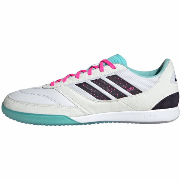 Adidas Boty Top Sala Competition II IN JH6294