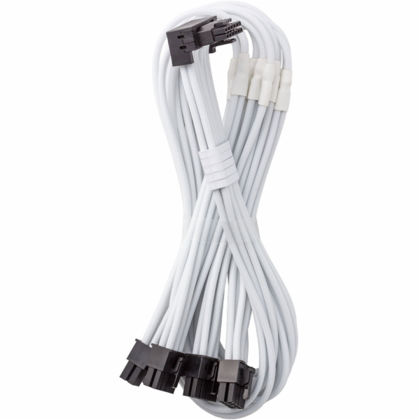 CableMod Kabel C-Series Pro Anschlusskabel - Variante B, ...