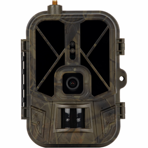 Redleaf Fotopast RD7200 LTE