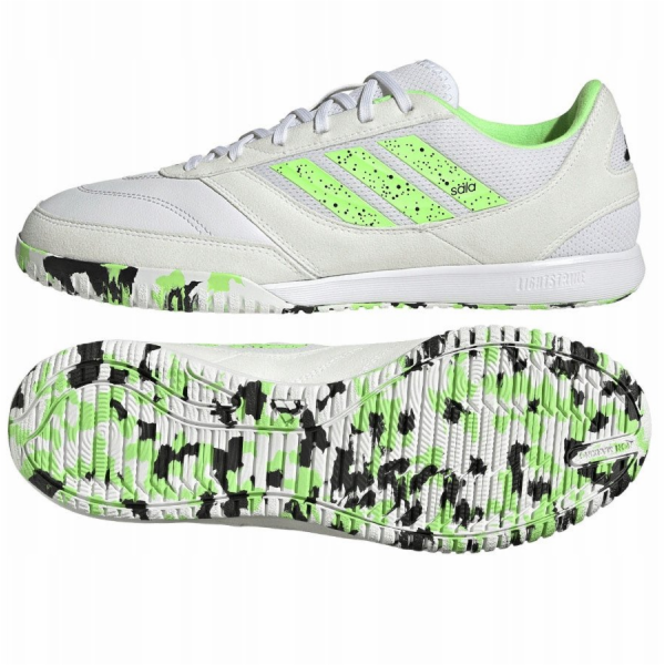 Adidas Boty Top Sala Competition II IN JH6294