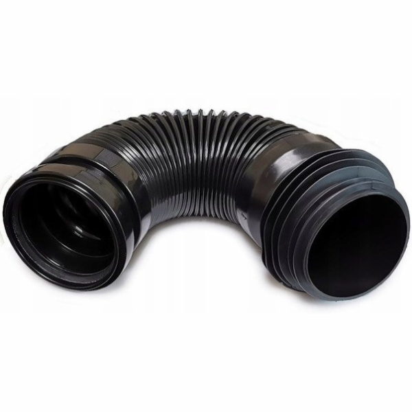 KKPOL KK-POL splachovací tlačítko M16, bílý lesk 350/PPB/...