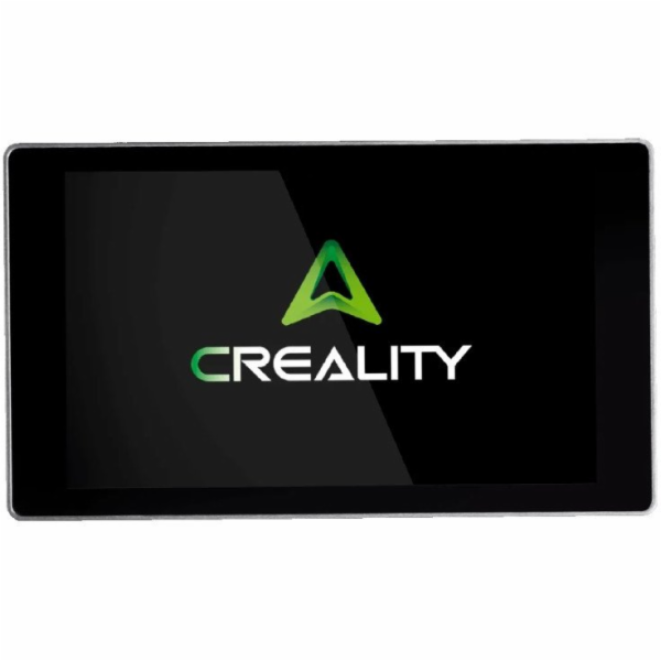 Creality Dotyková obrazovka pro 3D tiskárnu K2 Plus