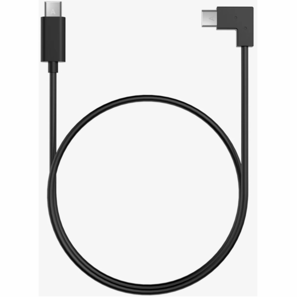 BambuLab USB-C - USB-C kabel 0,85 m černý (BML-24267)